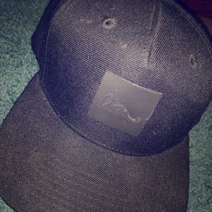 Im - Hat